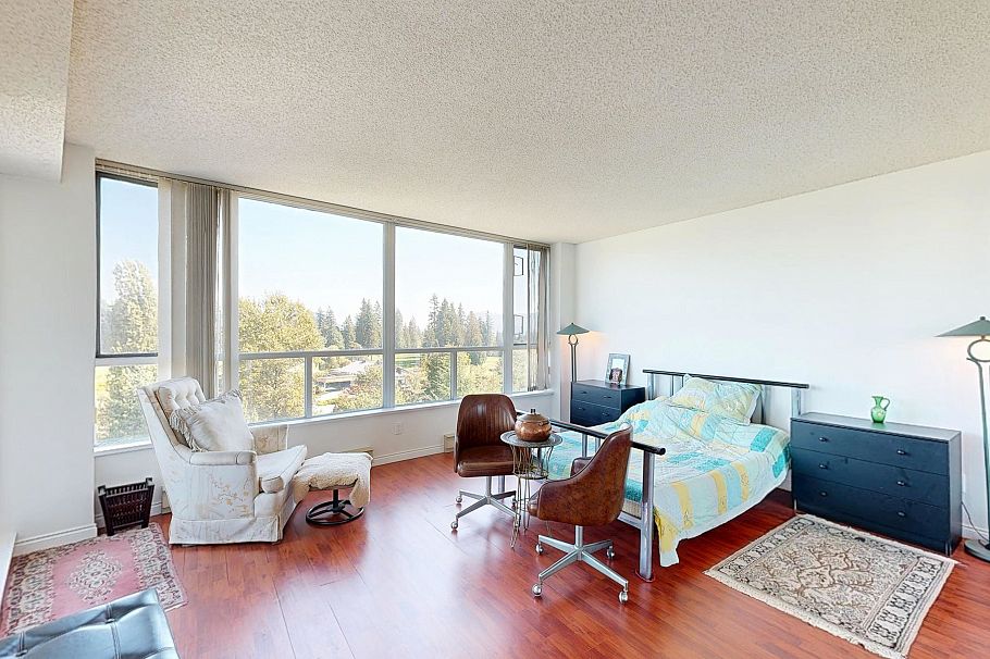 1005 995 Roche Point Drive North Vancouver, BC - 16