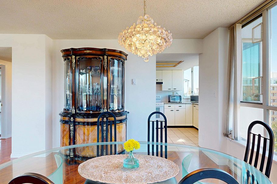 1005 995 Roche Point Drive North Vancouver, BC - 10