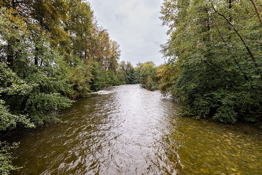 1705 1401 Hunter Street North Vancouver, BC - 32