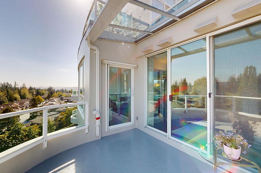 1005 995 Roche Point Drive North Vancouver, BC - 33