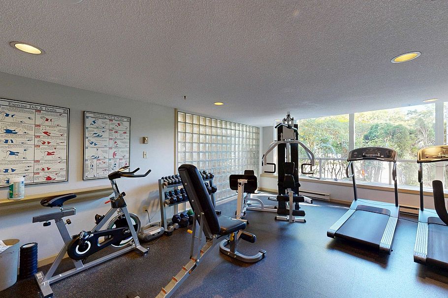 1005 995 Roche Point Drive North Vancouver, BC - 37