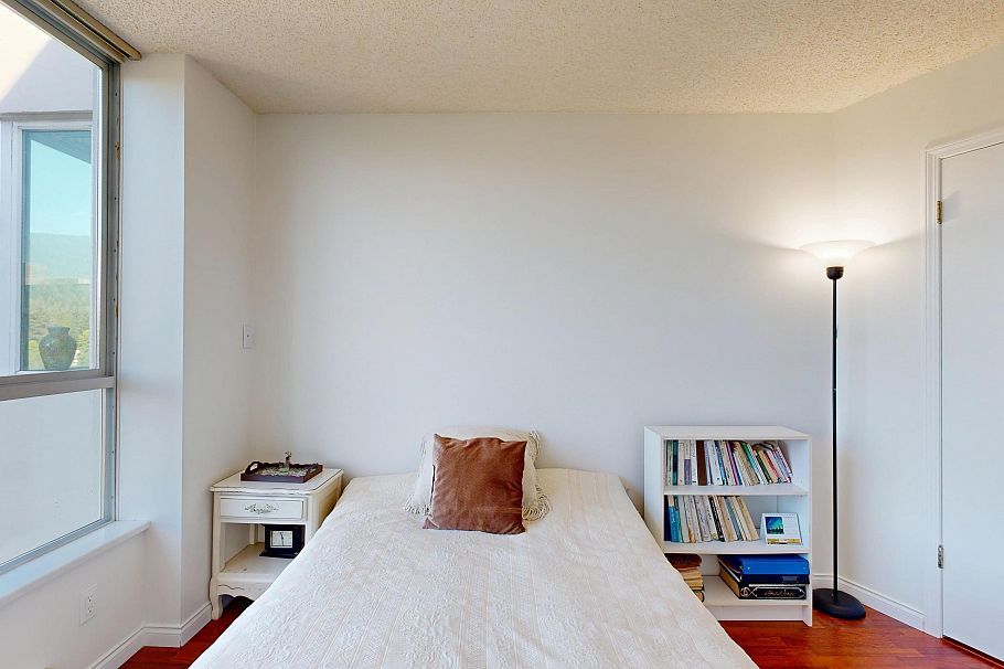 1005 995 Roche Point Drive North Vancouver, BC - 23