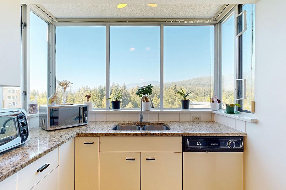 1005 995 Roche Point Drive North Vancouver, BC - 14