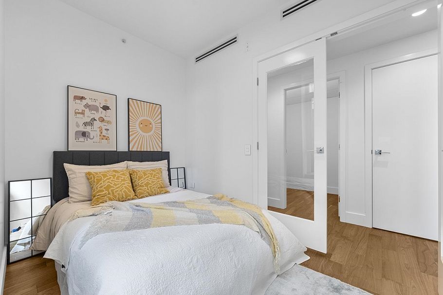 411 7428 Alberta Street Vancouver, BC - 19