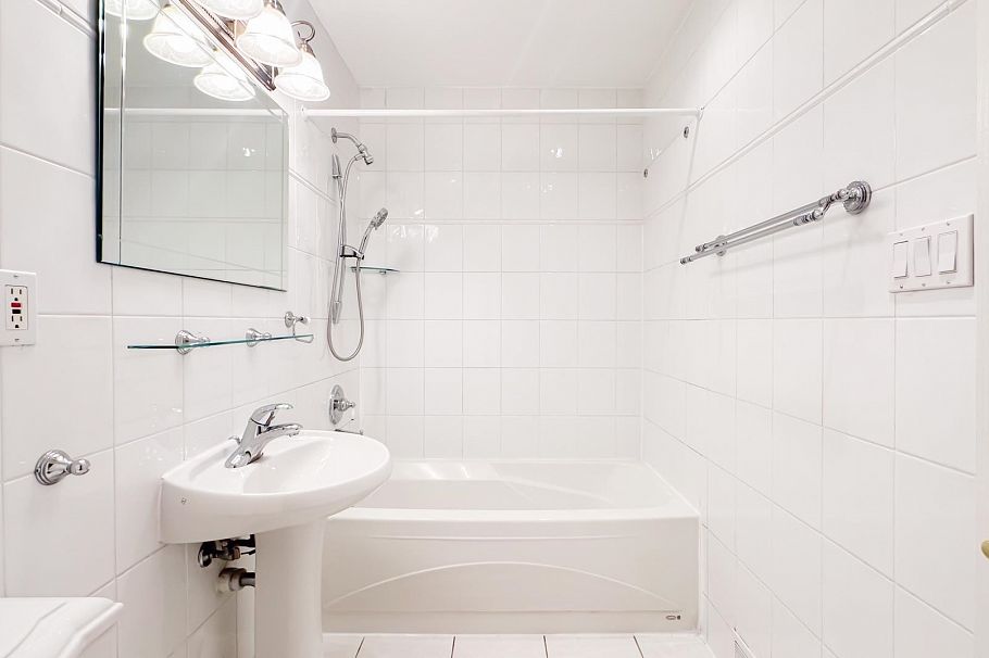 3522 SW Marine Drive Vancouver, BC - 19