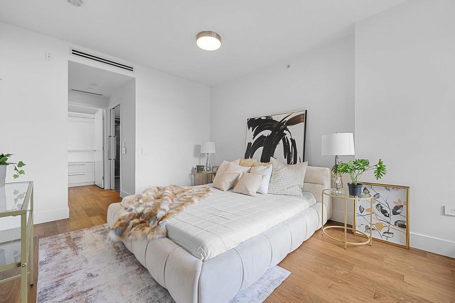 411 7428 Alberta Street Vancouver, BC - 14