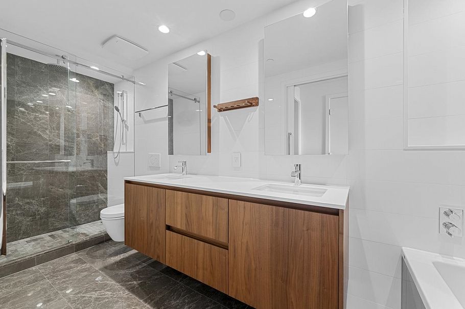 411 7428 Alberta Street Vancouver, BC - 16