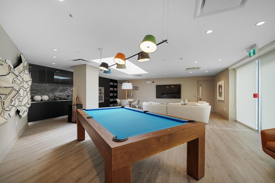 411 7428 Alberta Street Vancouver, BC - 30