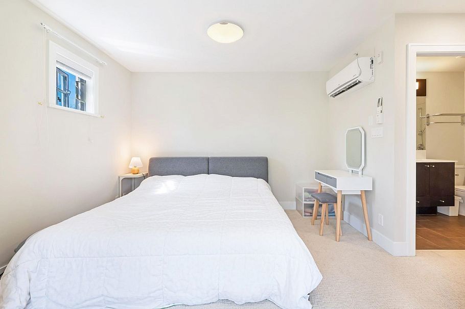 1483 Tilney Mews Vancouver, BC - 15