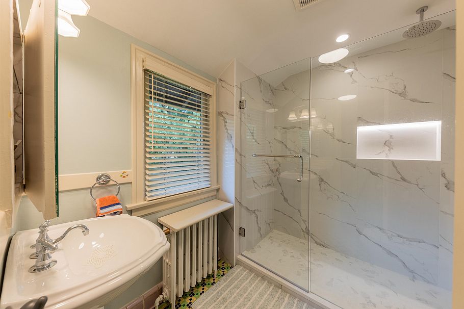 6026 Angus Drive Vancouver, BC - 15