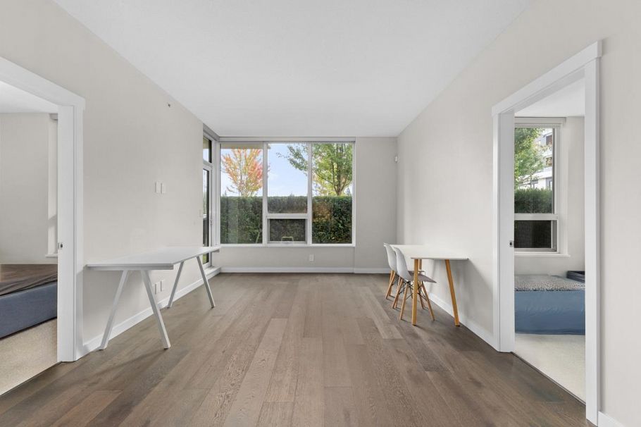 110 5687 Gray Avenue Vancouver, BC - 22