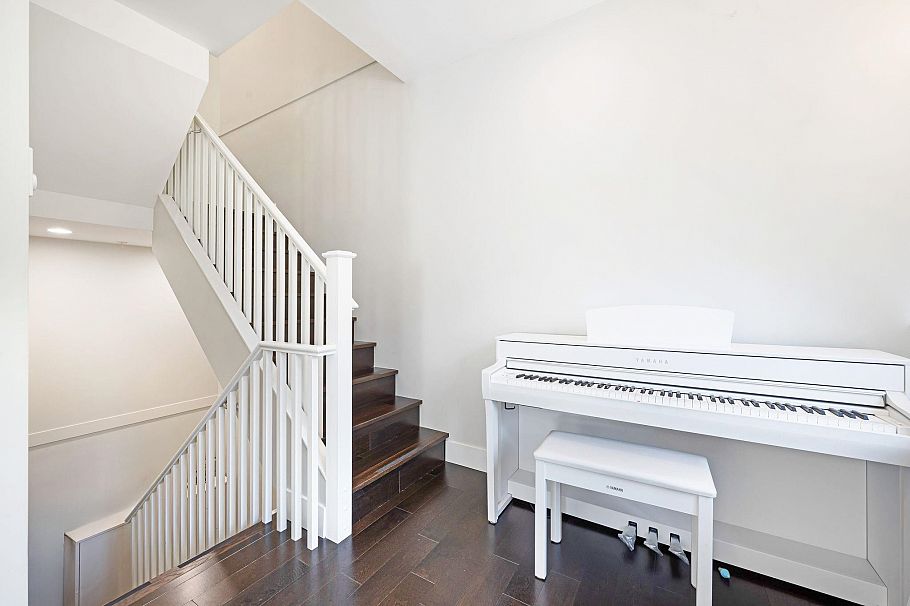 1483 Tilney Mews Vancouver, BC - 13