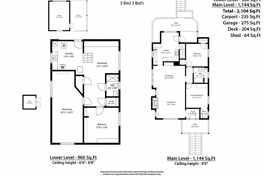 2027 W 44th Avenue Vancouver, BC - 40