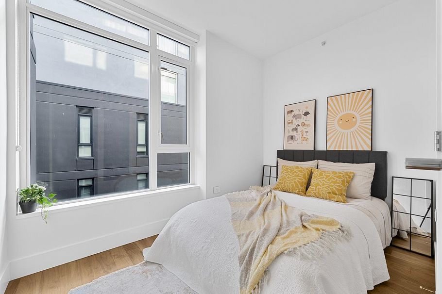 411 7428 Alberta Street Vancouver, BC - 18