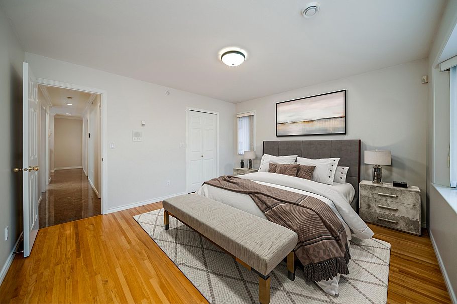 5470 Wales Street Vancouver, BC - 24