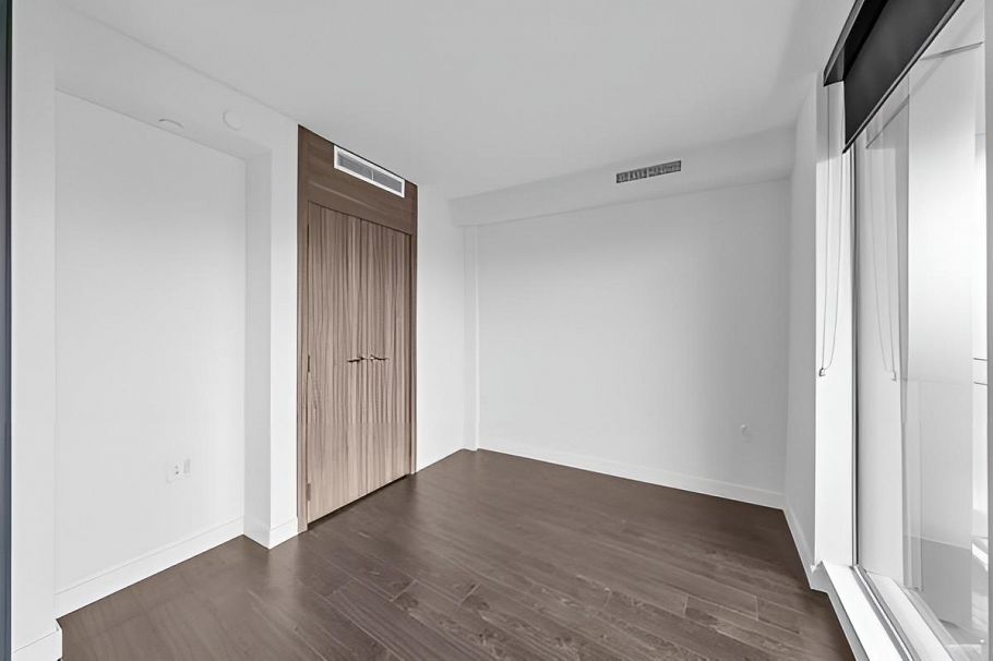 1302 1768 Cook Street Vancouver, BC - 6