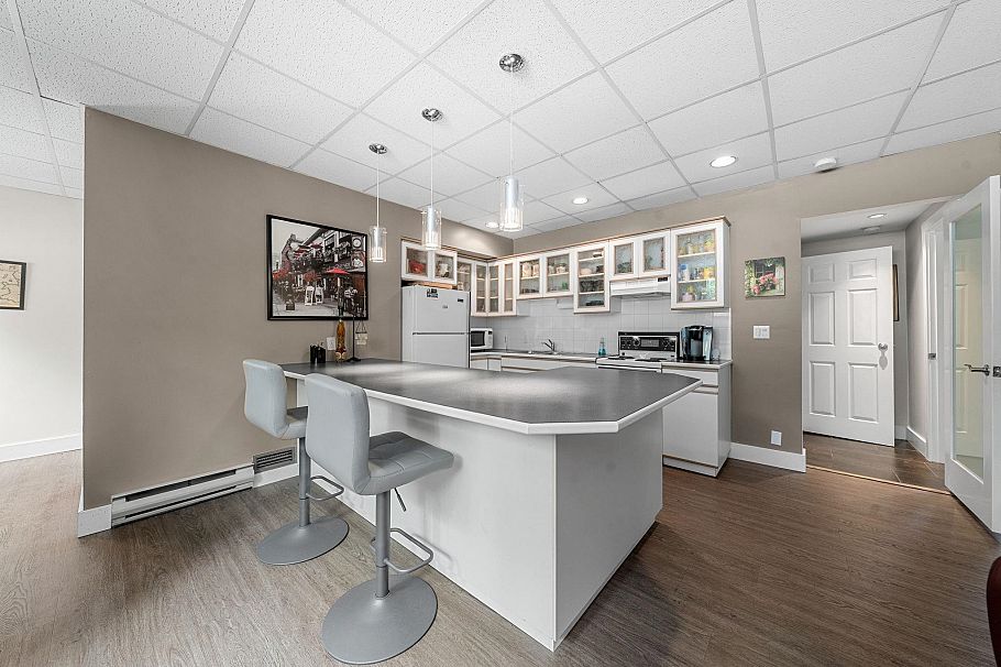 871 Fairway Drive North Vancouver, BC - 14