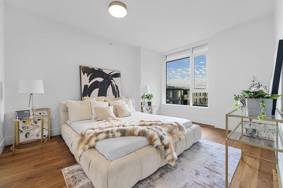 411 7428 Alberta Street Vancouver, BC - 13