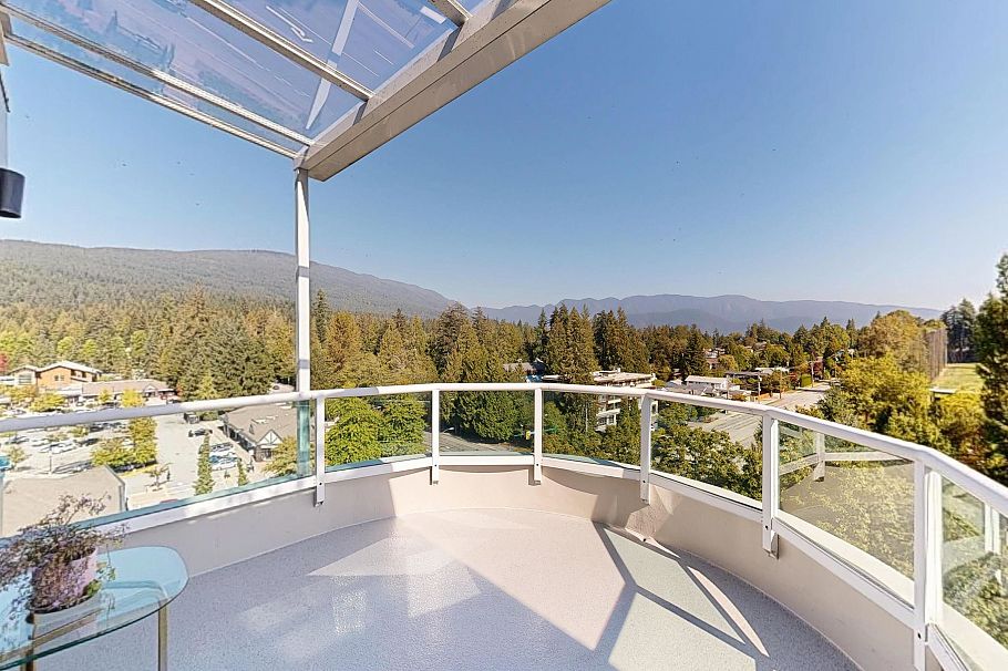 1005 995 Roche Point Drive North Vancouver, BC - 31