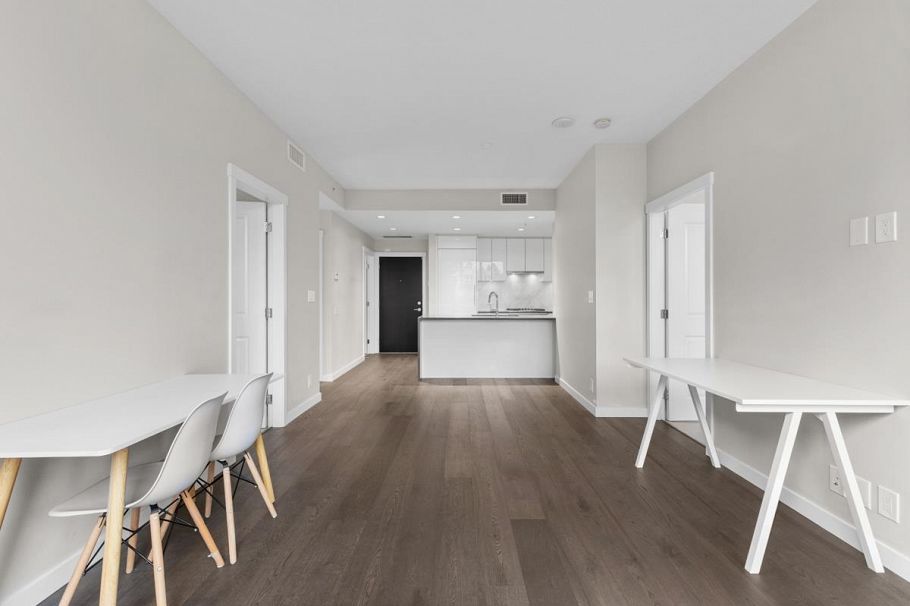 110 5687 Gray Avenue Vancouver, BC - 12