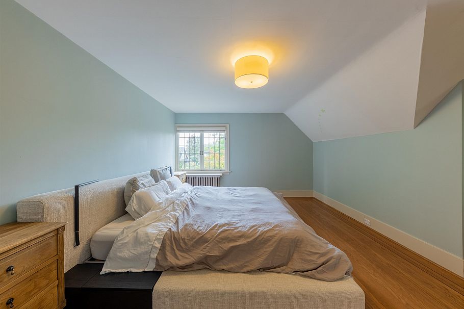 6026 Angus Drive Vancouver, BC - 14