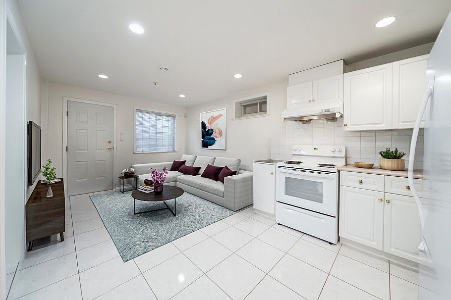 5470 Wales Street Vancouver, BC - 30