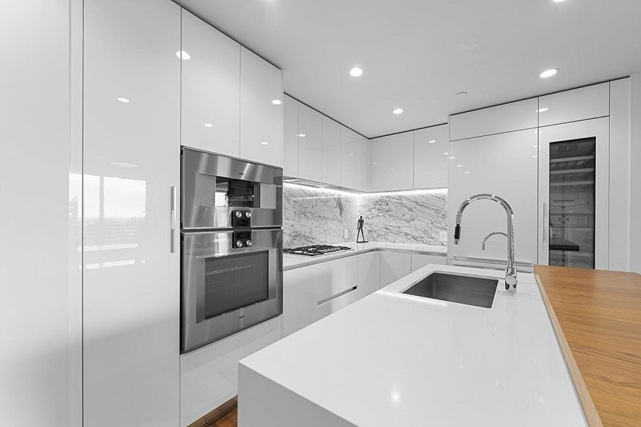 411 7428 Alberta Street Vancouver, BC - 11