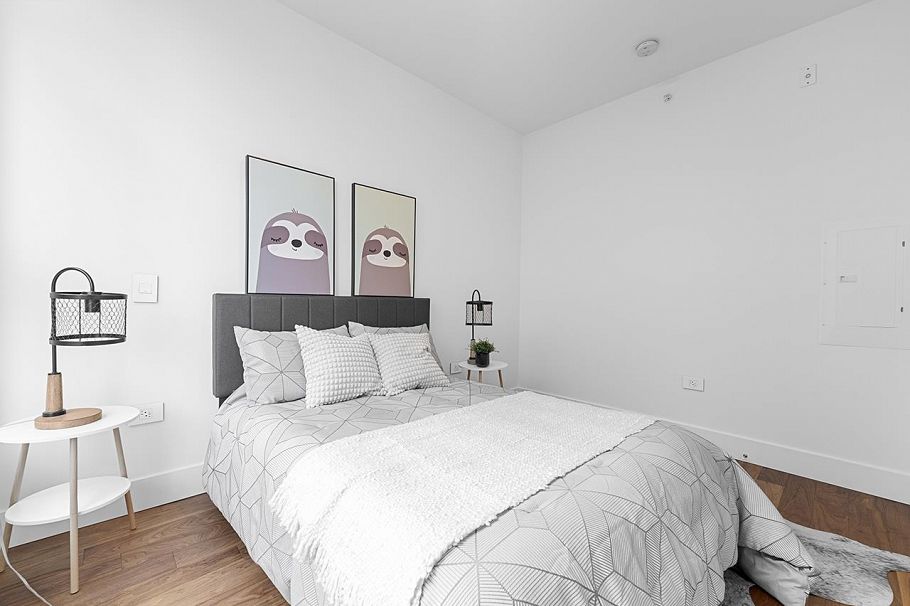 411 7428 Alberta Street Vancouver, BC - 21