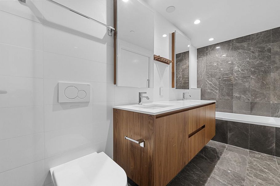 411 7428 Alberta Street Vancouver, BC - 17