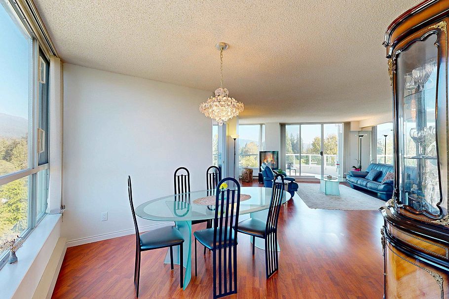 1005 995 Roche Point Drive North Vancouver, BC - 12