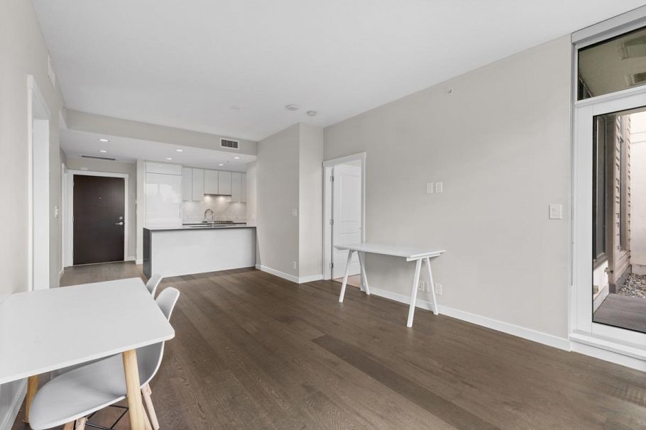 110 5687 Gray Avenue Vancouver, BC - 11