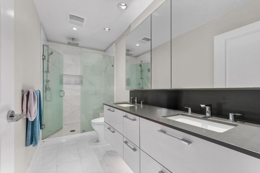 110 5687 Gray Avenue Vancouver, BC - 17