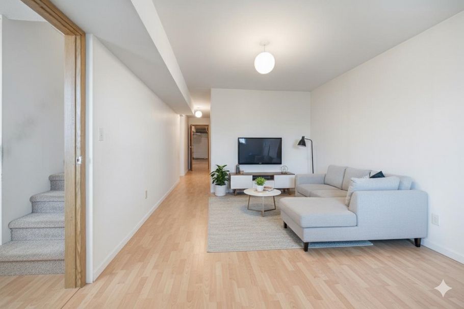 6966 Beatrice Street Vancouver, BC - 11