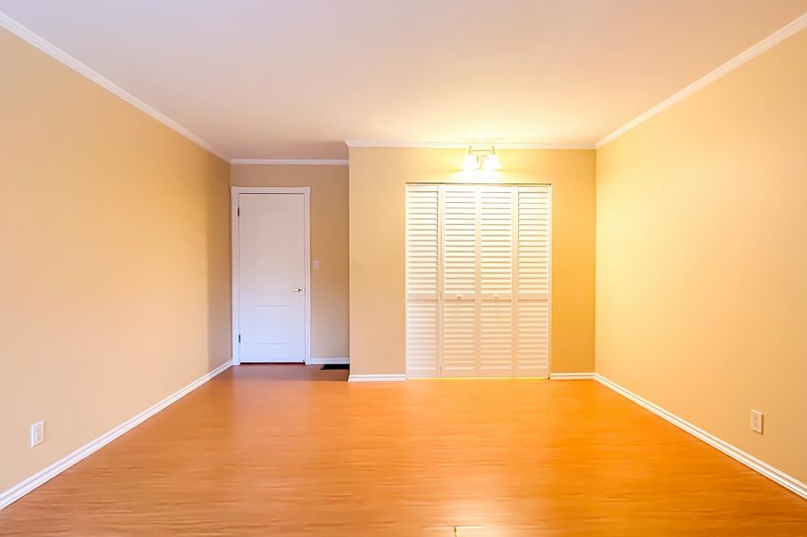 3522 SW Marine Drive Vancouver, BC - 22