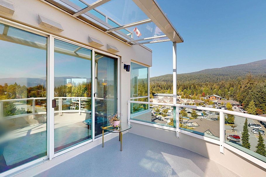 1005 995 Roche Point Drive North Vancouver, BC - 34