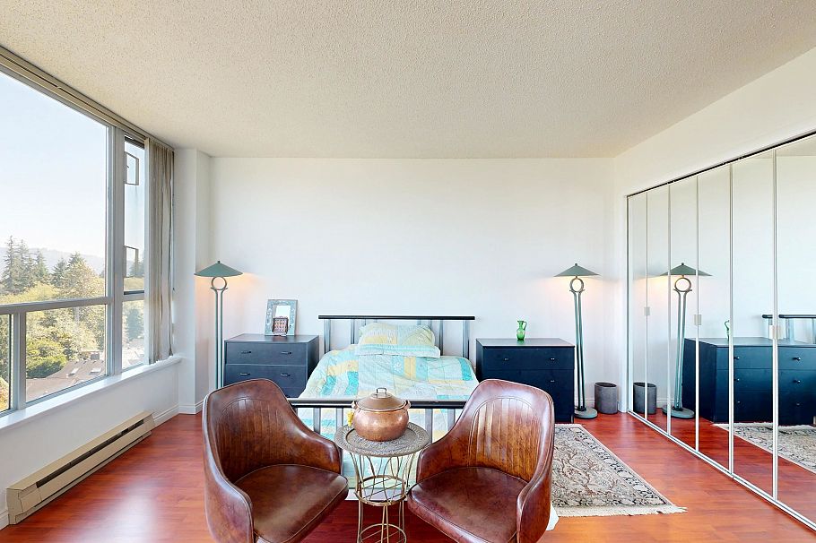 1005 995 Roche Point Drive North Vancouver, BC - 17