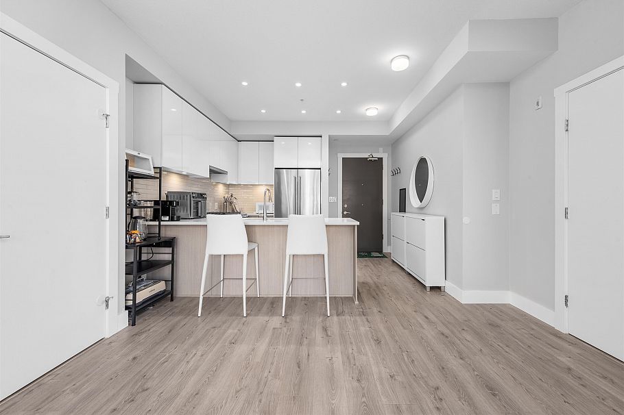 309 3588 Sawmill Crescent Vancouver, BC - 7