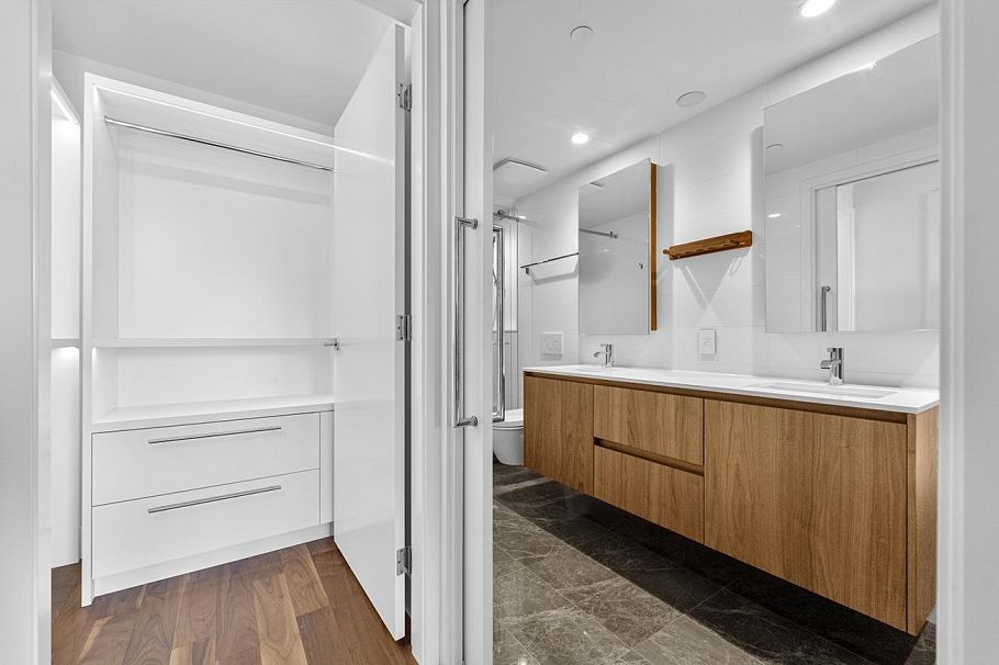 411 7428 Alberta Street Vancouver, BC - 15