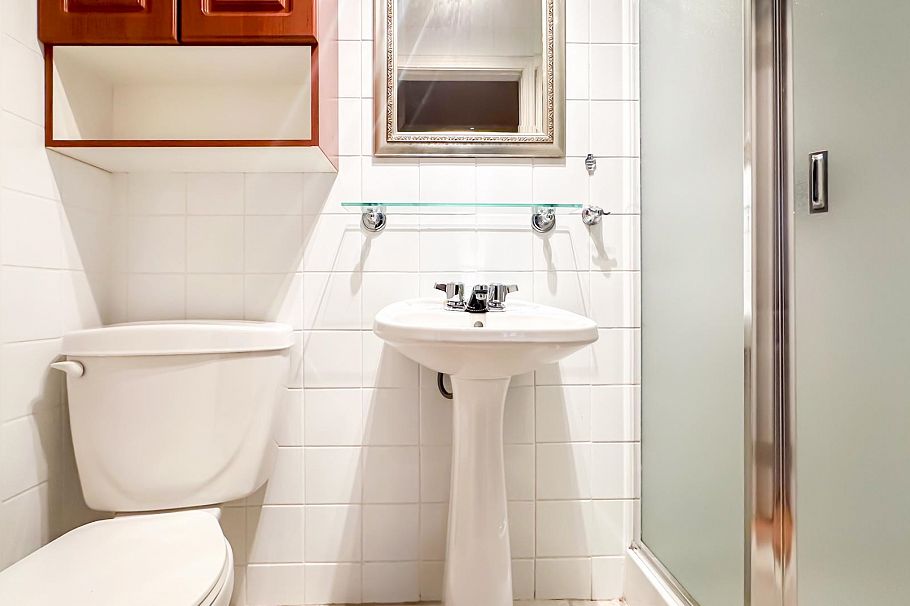 3522 SW Marine Drive Vancouver, BC - 28