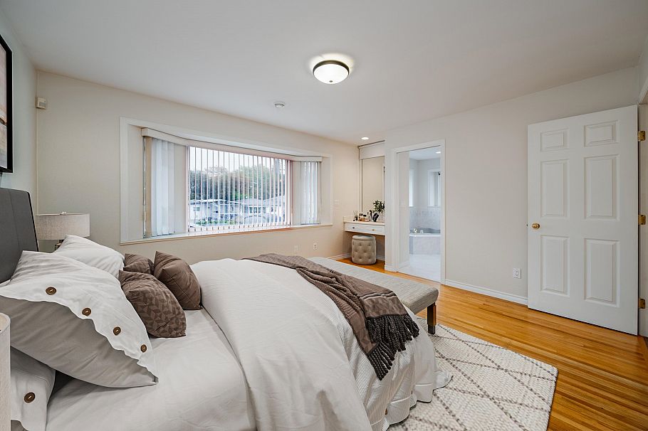 5470 Wales Street Vancouver, BC - 26