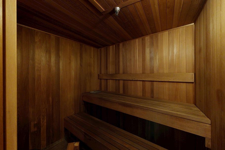 1005 995 Roche Point Drive North Vancouver, BC - 38