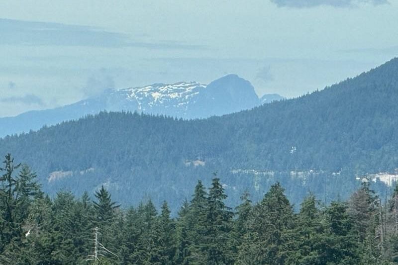 1201 2077 Nelson Street Vancouver, BC - 5