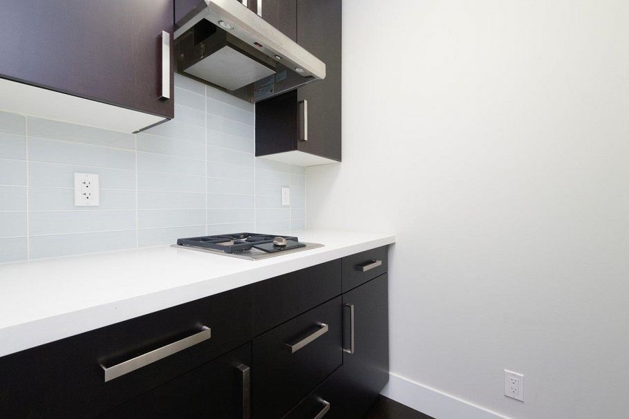 1483 Tilney Mews Vancouver, BC - 5