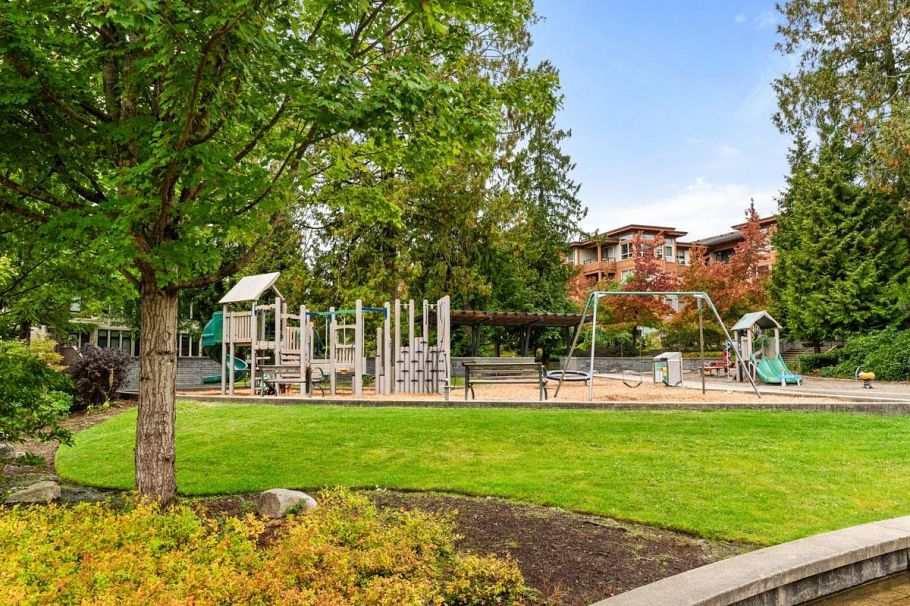 110 5687 Gray Avenue Vancouver, BC - 3