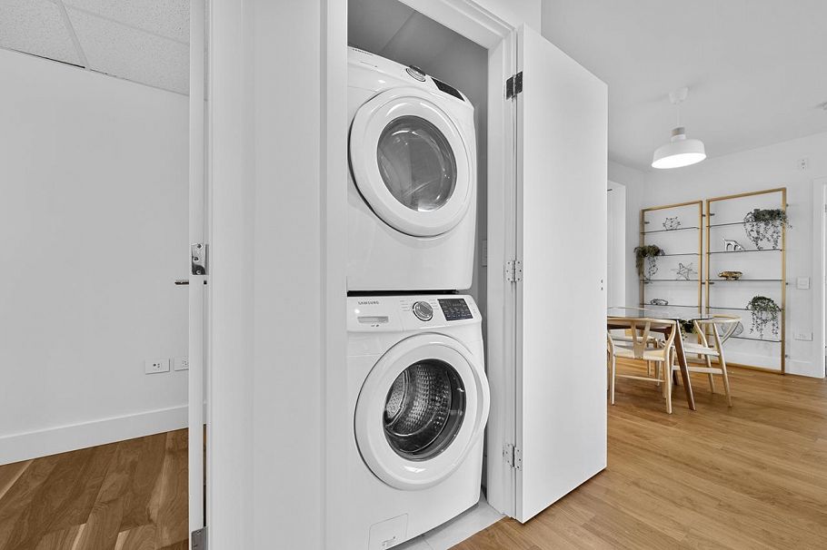 411 7428 Alberta Street Vancouver, BC - 24