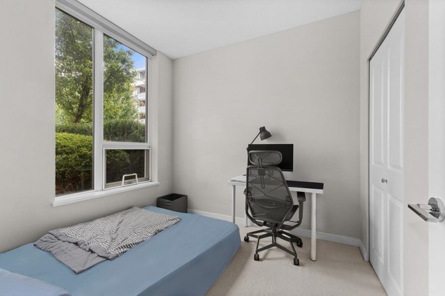 110 5687 Gray Avenue Vancouver, BC - 14