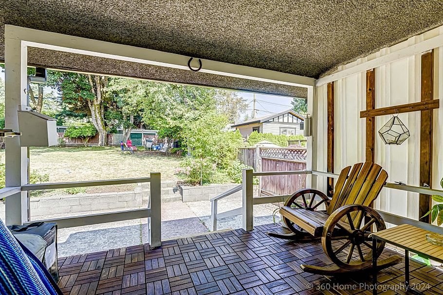 962 Whitchurch Street North Vancouver, BC - 14