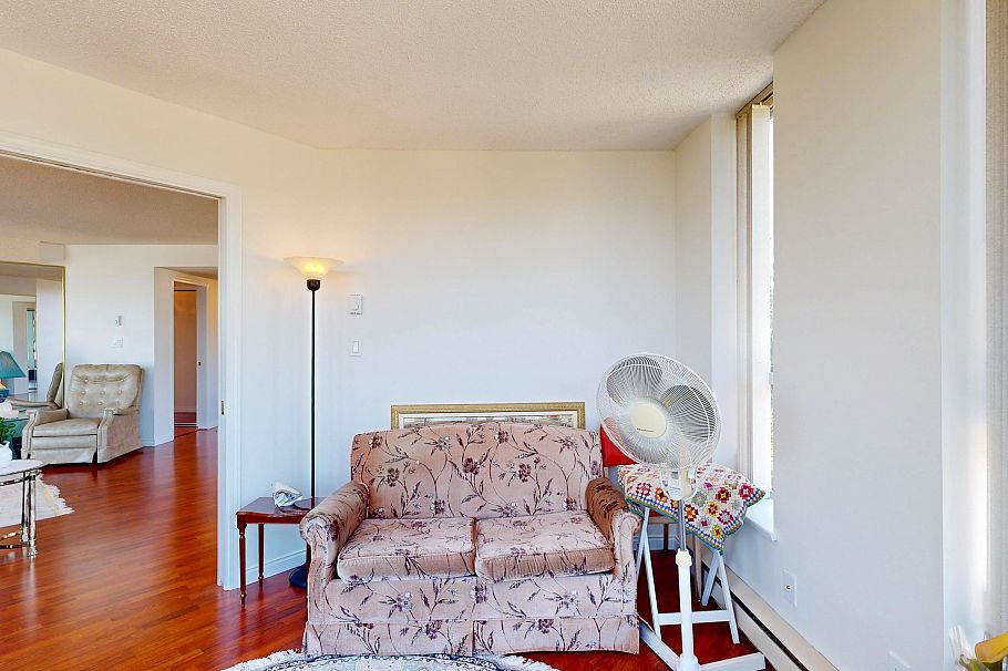 1005 995 Roche Point Drive North Vancouver, BC - 24