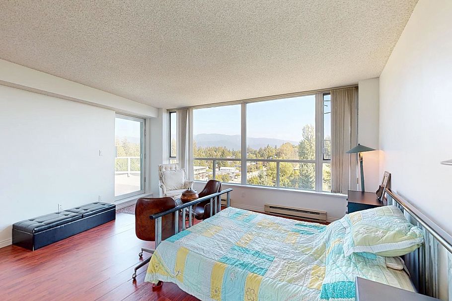 1005 995 Roche Point Drive North Vancouver, BC - 19