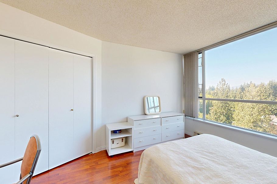 1005 995 Roche Point Drive North Vancouver, BC - 20